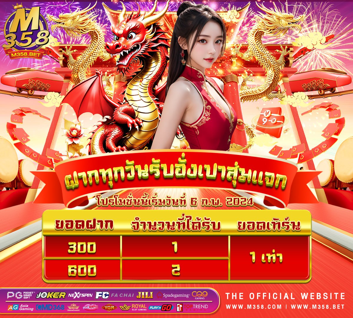 pg ฝาก 20 รับ 100 ถอน ไม่ อั้น สล็อตpgรับเครดิตฟรี